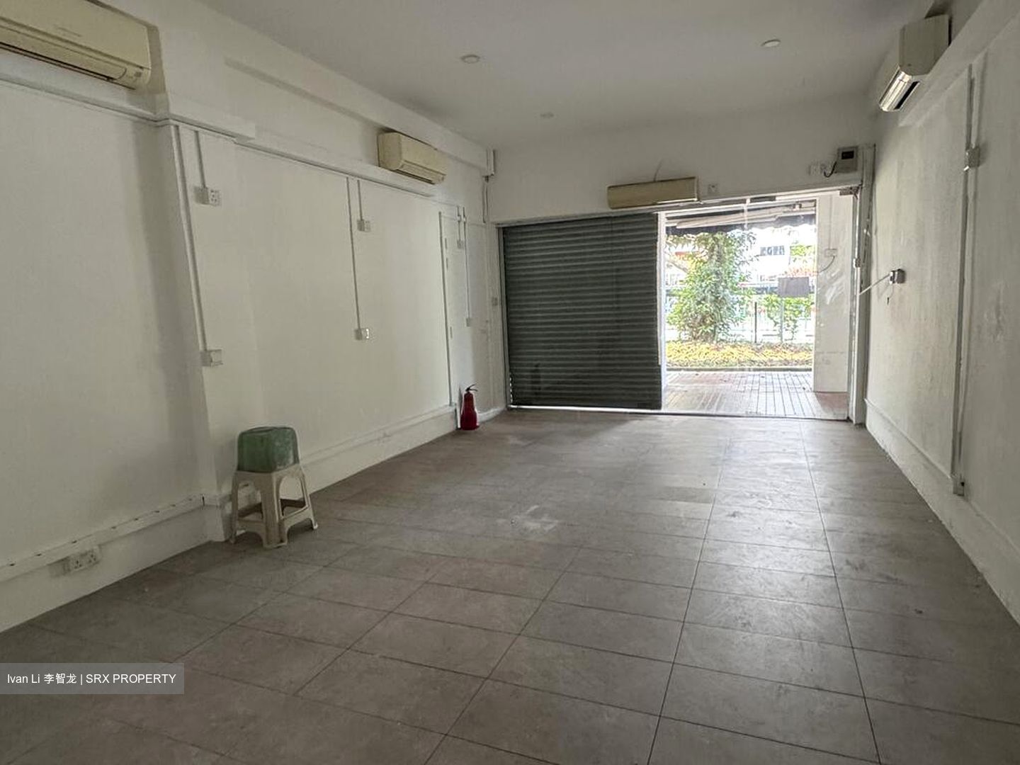 Bukit Batok Central (D23), Shop House #505810531